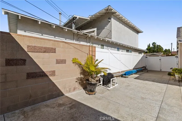 $999,900 | 15854 Shadywood Court, La Mirada, CA 90638