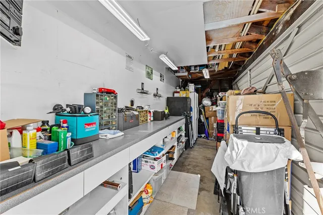 $999,900 | 15854 Shadywood Court, La Mirada, CA 90638