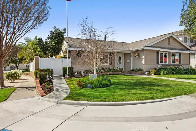 $999,900 | 15854 Shadywood Court, La Mirada, CA 90638