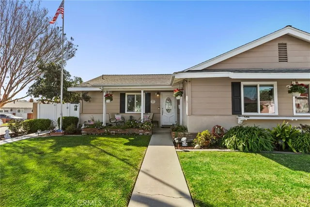 $999,900 | 15854 Shadywood Court, La Mirada, CA 90638