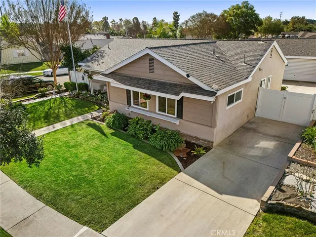 $999,900 | 15854 Shadywood Court, La Mirada, CA 90638