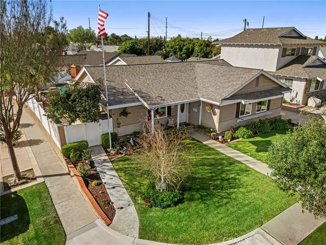 $999,900 | 15854 Shadywood Court, La Mirada, CA 90638