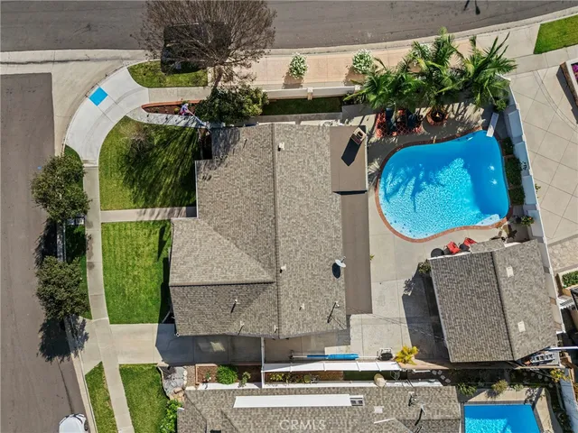 $999,900 | 15854 Shadywood Court, La Mirada, CA 90638