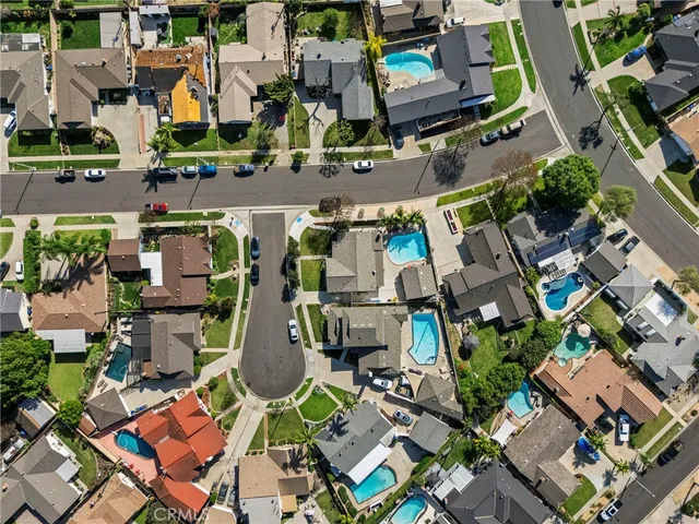 $999,900 | 15854 Shadywood Court, La Mirada, CA 90638