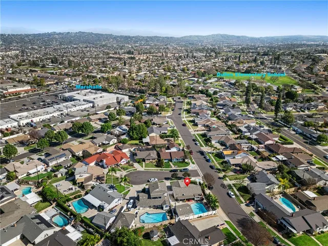 $999,900 | 15854 Shadywood Court, La Mirada, CA 90638