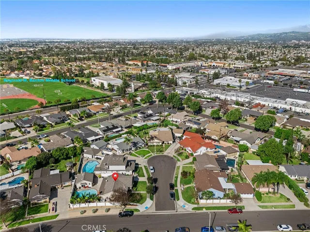 $999,900 | 15854 Shadywood Court, La Mirada, CA 90638