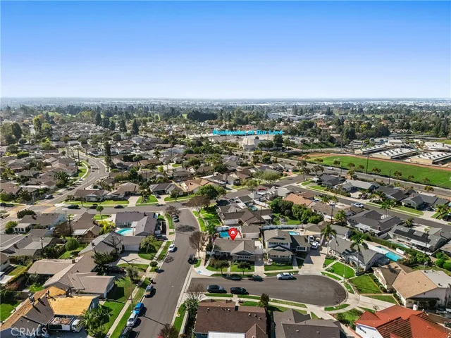 $999,900 | 15854 Shadywood Court, La Mirada, CA 90638