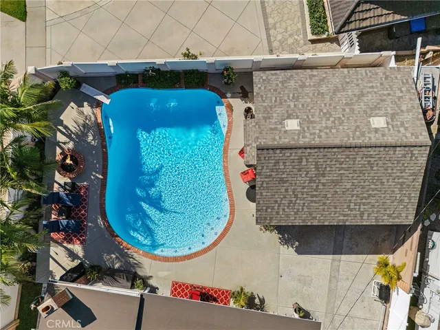 $999,900 | 15854 Shadywood Court, La Mirada, CA 90638