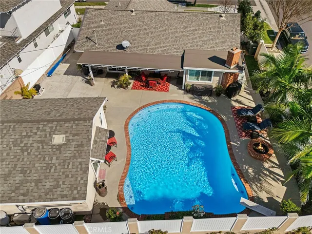 $999,900 | 15854 Shadywood Court, La Mirada, CA 90638