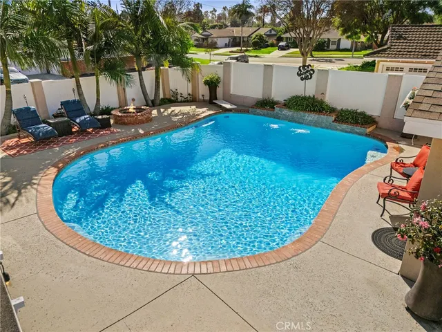 $999,900 | 15854 Shadywood Court, La Mirada, CA 90638