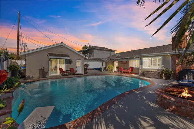 $999,900 | 15854 Shadywood Court, La Mirada, CA 90638