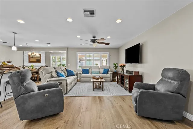 $999,900 | 15854 Shadywood Court, La Mirada, CA 90638