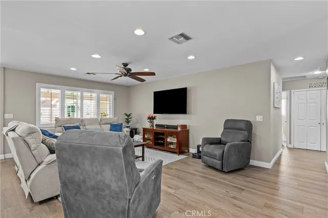 $999,900 | 15854 Shadywood Court, La Mirada, CA 90638