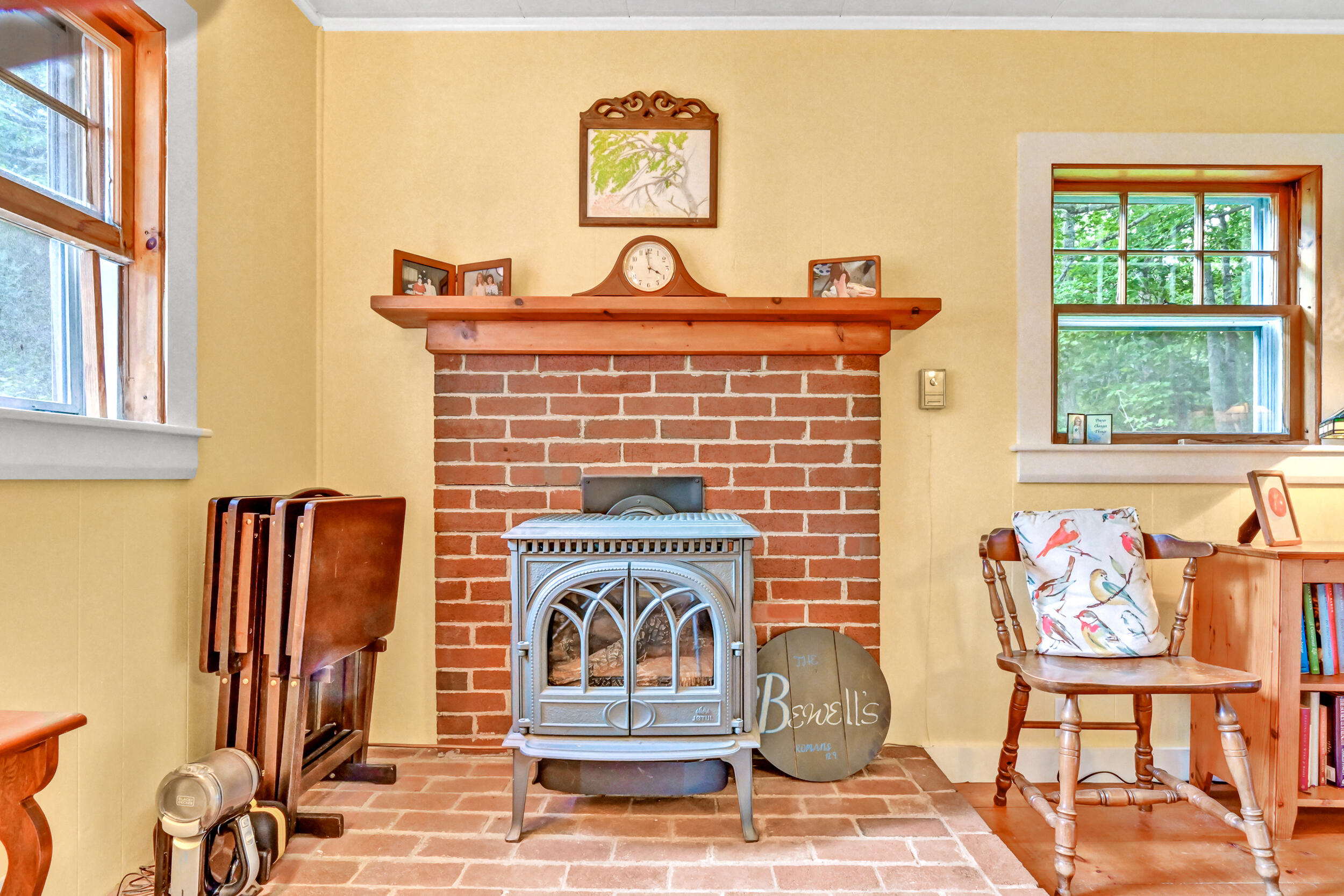 293 Medomak Road Bremen, ME 04551 - Photo 27 of 45 26_109687gr-120