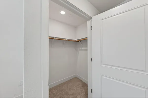 $599,000 | 5951 Sunstone Drive, Unit 411, San Jose, CA 95123