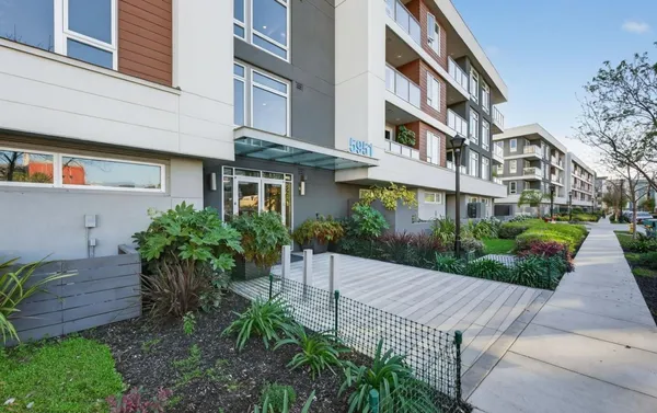 $599,000 | 5951 Sunstone Drive, Unit 411, San Jose, CA 95123