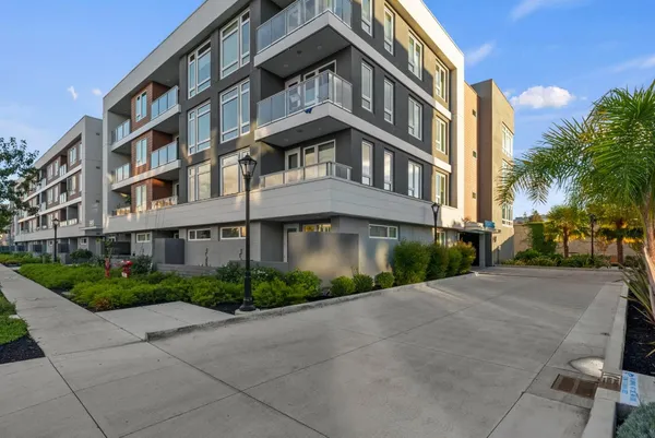 $599,000 | 5951 Sunstone Drive, Unit 411, San Jose, CA 95123