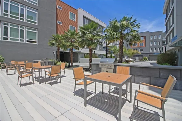 $599,000 | 5951 Sunstone Drive, Unit 411, San Jose, CA 95123