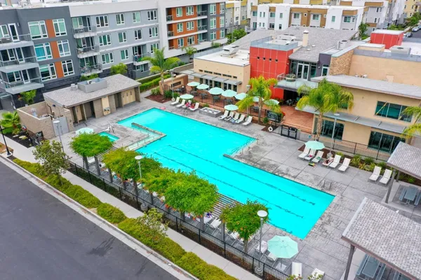 $599,000 | 5951 Sunstone Drive, Unit 411, San Jose, CA 95123