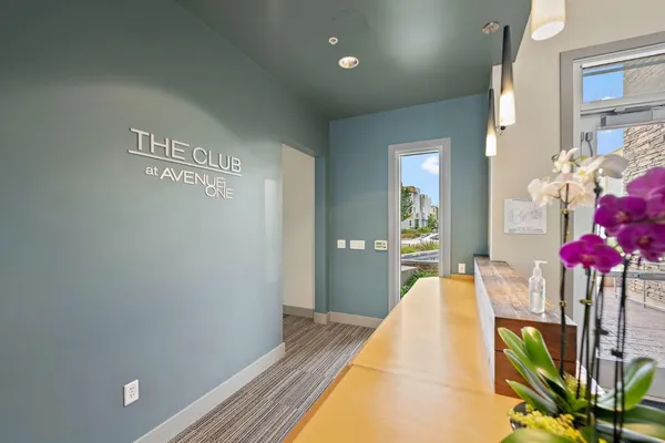 $599,000 | 5951 Sunstone Drive, Unit 411, San Jose, CA 95123