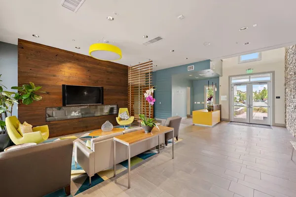 $599,000 | 5951 Sunstone Drive, Unit 411, San Jose, CA 95123