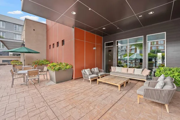 $599,000 | 5951 Sunstone Drive, Unit 411, San Jose, CA 95123