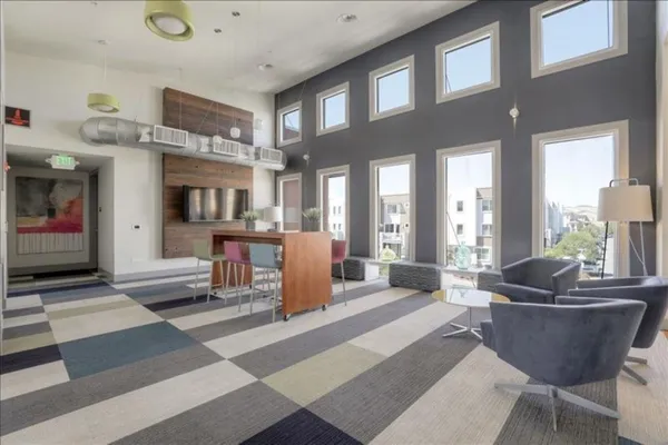 $599,000 | 5951 Sunstone Drive, Unit 411, San Jose, CA 95123