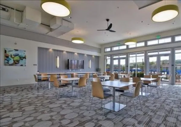 $599,000 | 5951 Sunstone Drive, Unit 411, San Jose, CA 95123