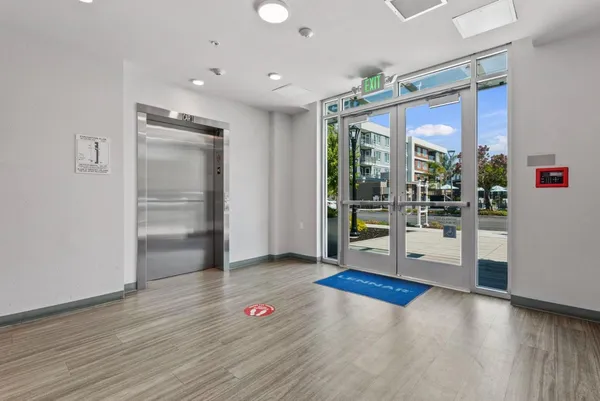 $599,000 | 5951 Sunstone Drive, Unit 411, San Jose, CA 95123