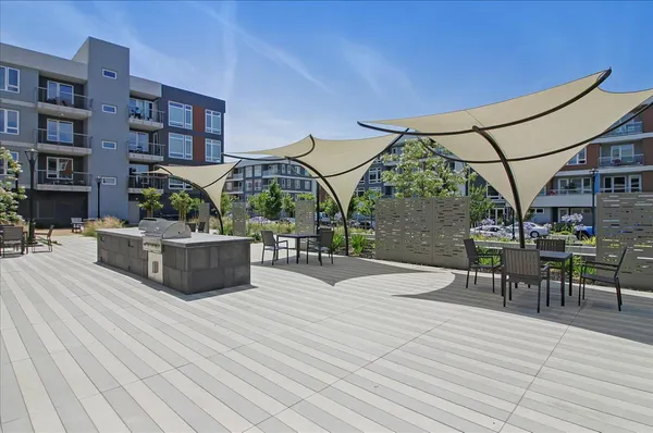 $599,000 | 5951 Sunstone Drive, Unit 411, San Jose, CA 95123