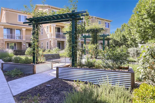$599,000 | 5951 Sunstone Drive, Unit 411, San Jose, CA 95123