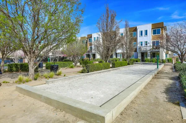 $599,000 | 5951 Sunstone Drive, Unit 411, San Jose, CA 95123