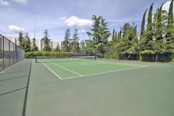 $599,000 | 5951 Sunstone Drive, Unit 411, San Jose, CA 95123