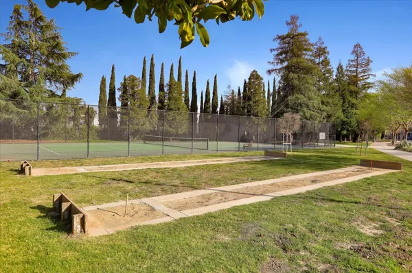 $599,000 | 5951 Sunstone Drive, Unit 411, San Jose, CA 95123