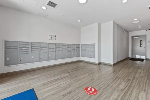 $599,000 | 5951 Sunstone Drive, Unit 411, San Jose, CA 95123