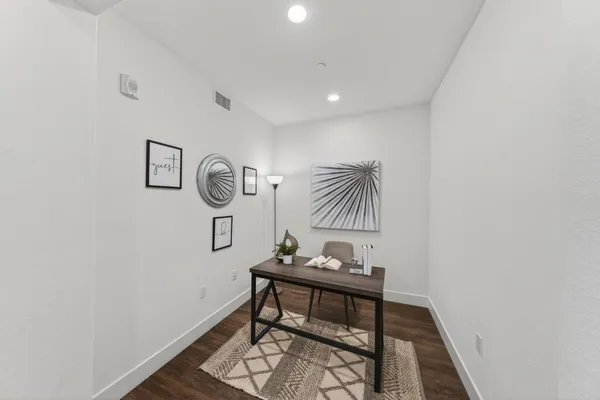 $599,000 | 5951 Sunstone Drive, Unit 411, San Jose, CA 95123