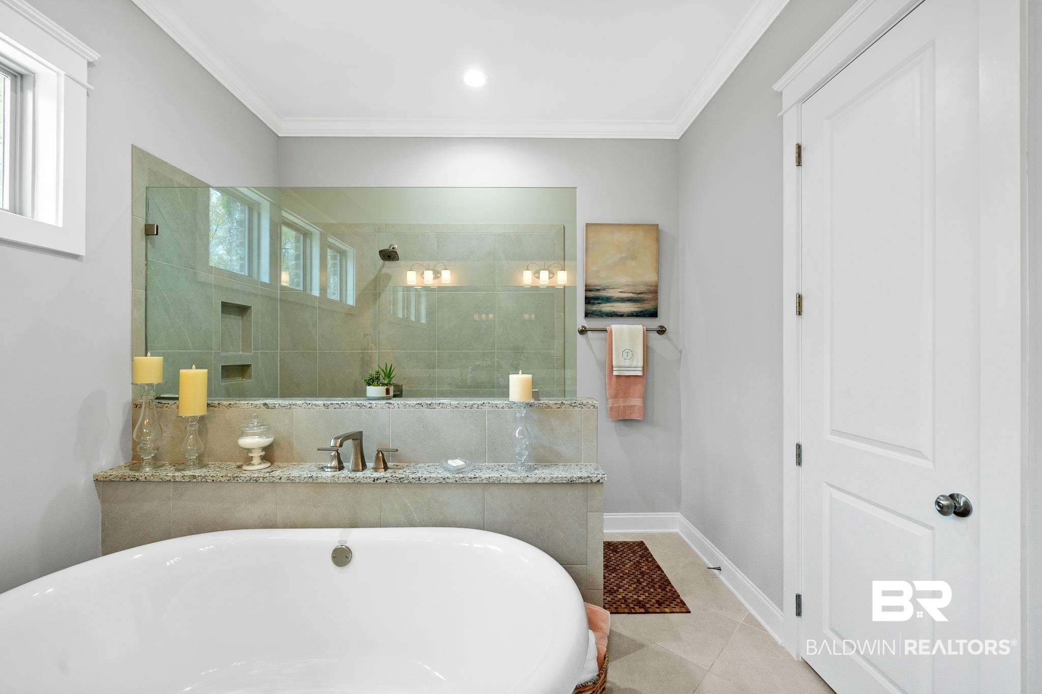 8588 North Lamhatty Lane Daphne, AL 36526 - Photo 25 of 43