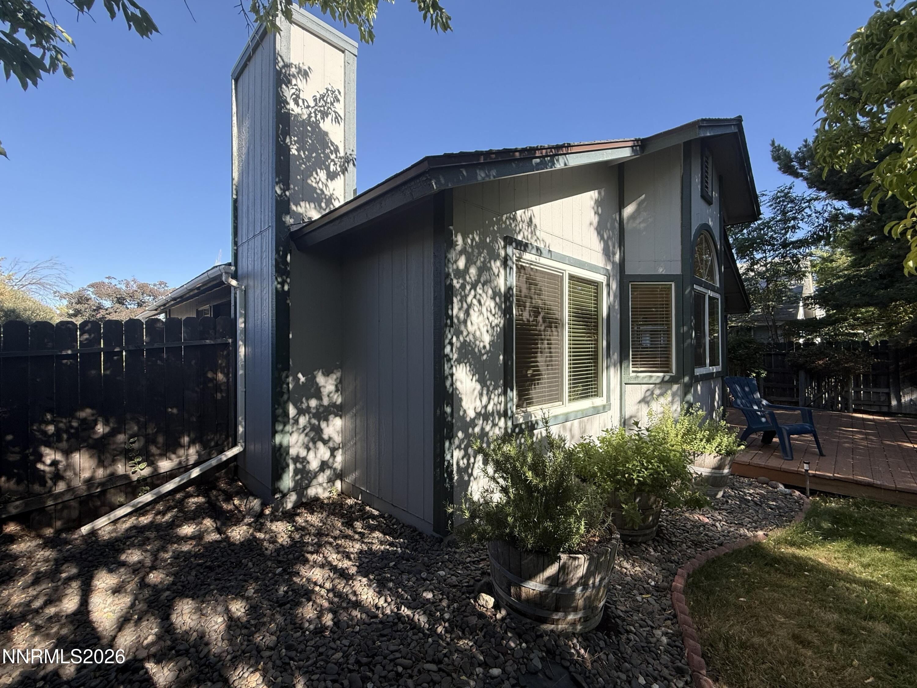 1801 Shadelands Court Reno, NV 89523 - Photo 27 of 28 IMG_1335