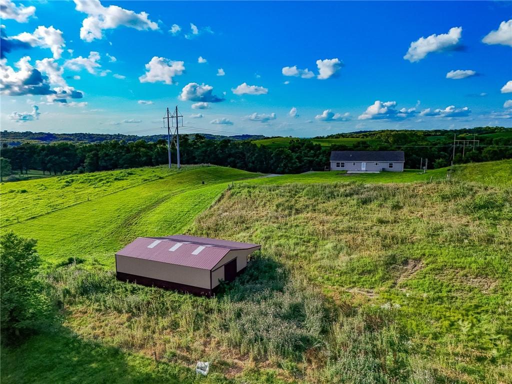 130 Southeast Sparta Road Faucett, MO 64448 - Photo 80 of 83