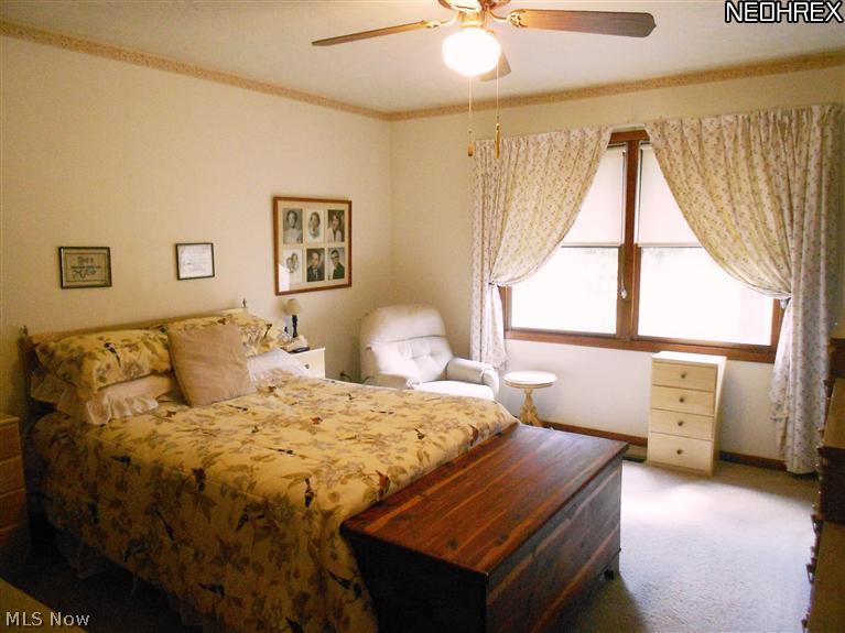 5861 Horning Road Kent, OH 44240 - Photo 9 of 20 Gallery Image 9