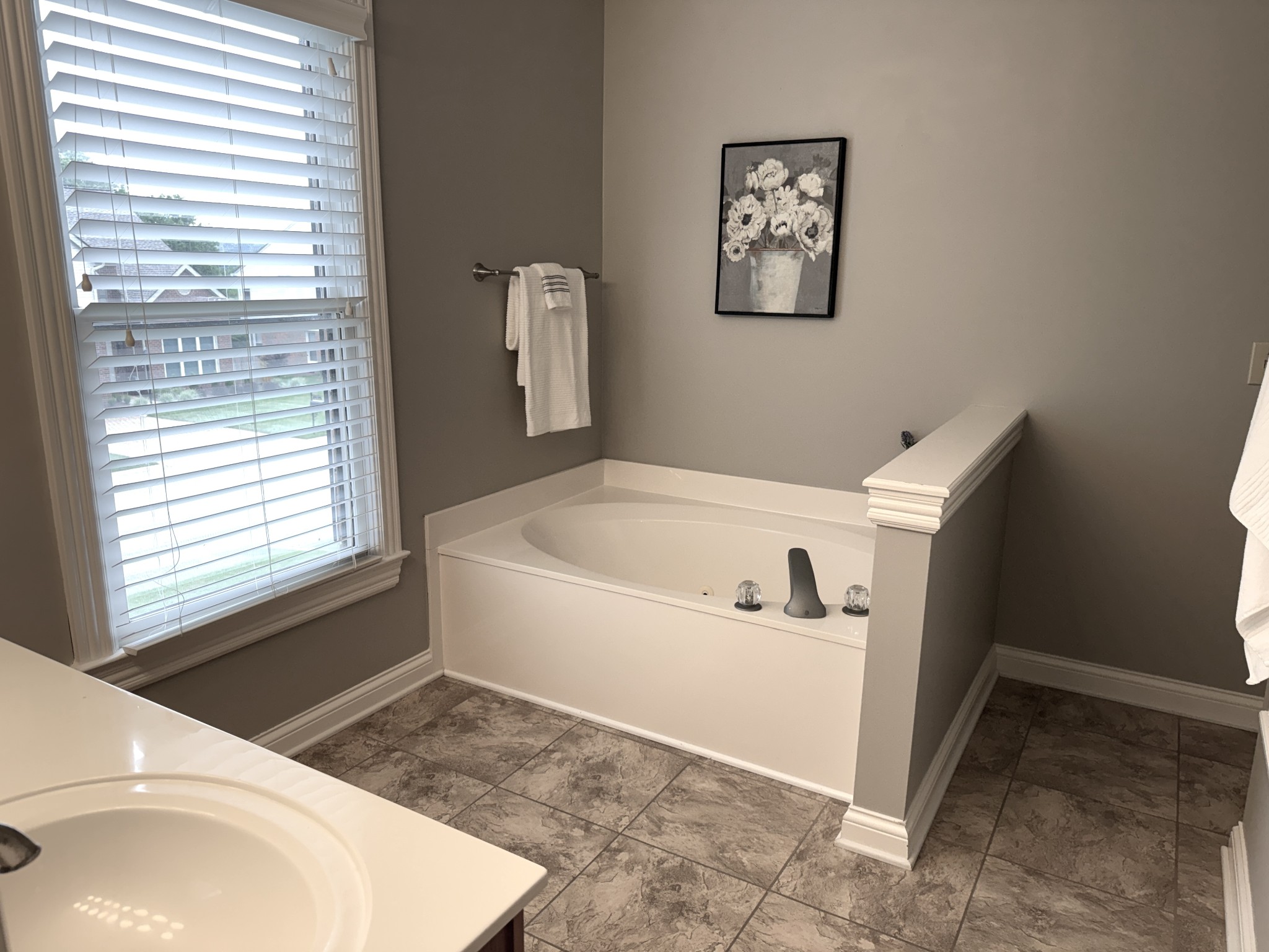 417 Ridgestone Drive Franklin, TN 37064 - Photo 75 of 85