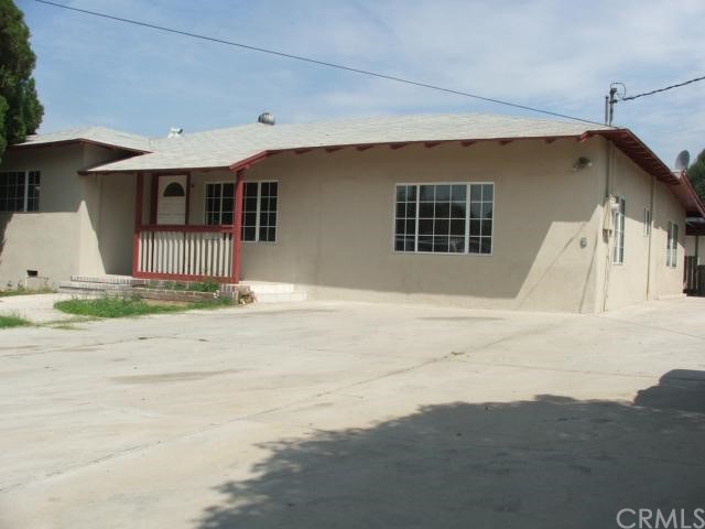 8555 Donna Way Riverside, CA 92509 - Photo 1 of 1 Gallery Image 1