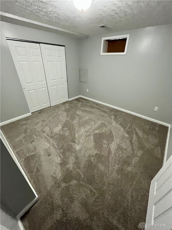 295 Longman Road Eaton, OH 45320 - Photo 37 of 45 Gallery Image 37