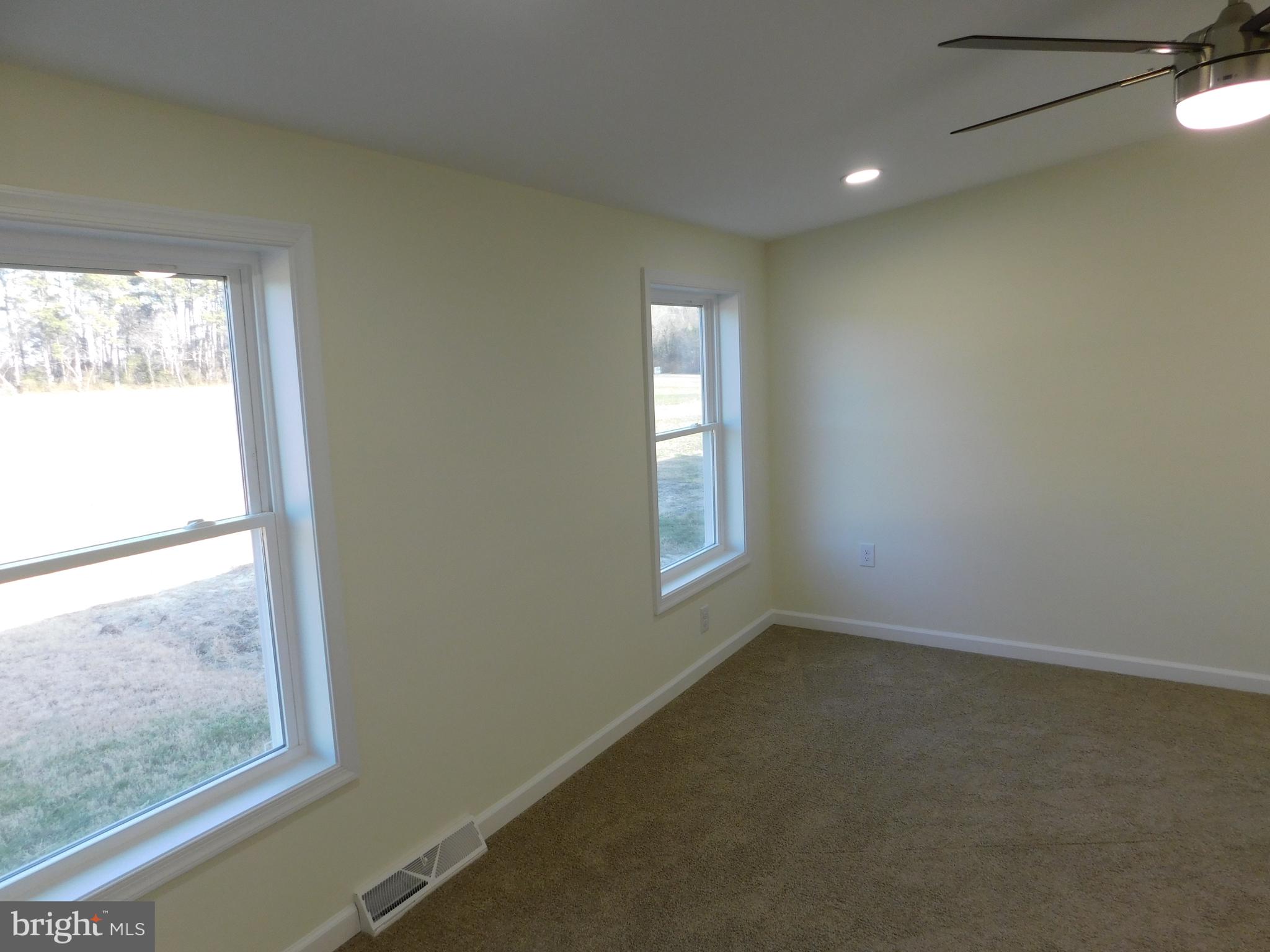 34626 St George Road Delmar, DE 19940 - Photo 28 of 46 Gallery Image 28