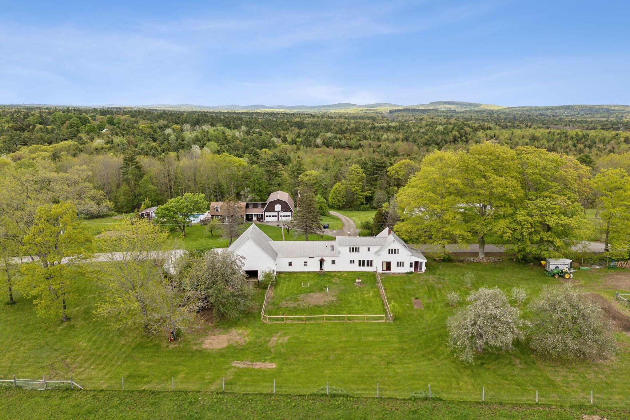 70 Greeley Road Windsor, ME 04363 - Photo 63 of 74 14_DJI_20250521145139_0367_D
