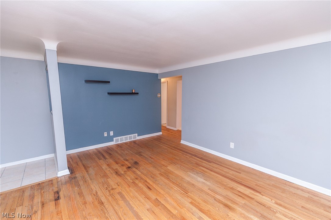 5160 Turney Road Cleveland, OH 44125 - Photo 14 of 33 Gallery Image 14