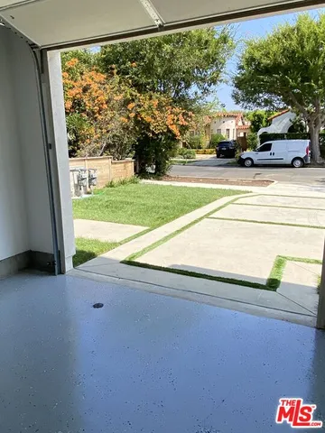 $7,000 | 1651 South Hayworth Avenue, Los Angeles, CA 90035