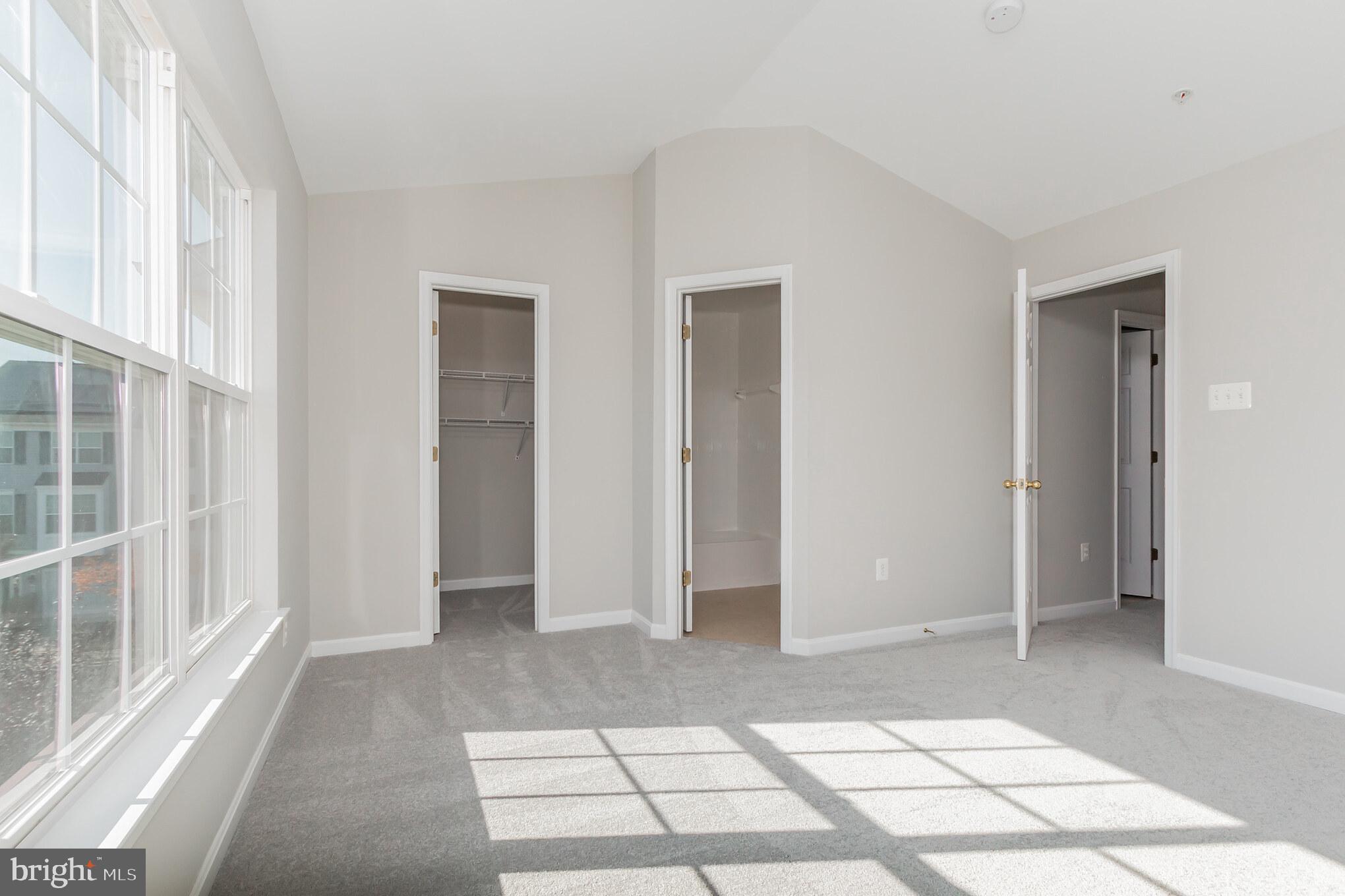 668 Wild Hunt Road Frederick, MD 21703 - Photo 12 of 43 Gallery Image 12