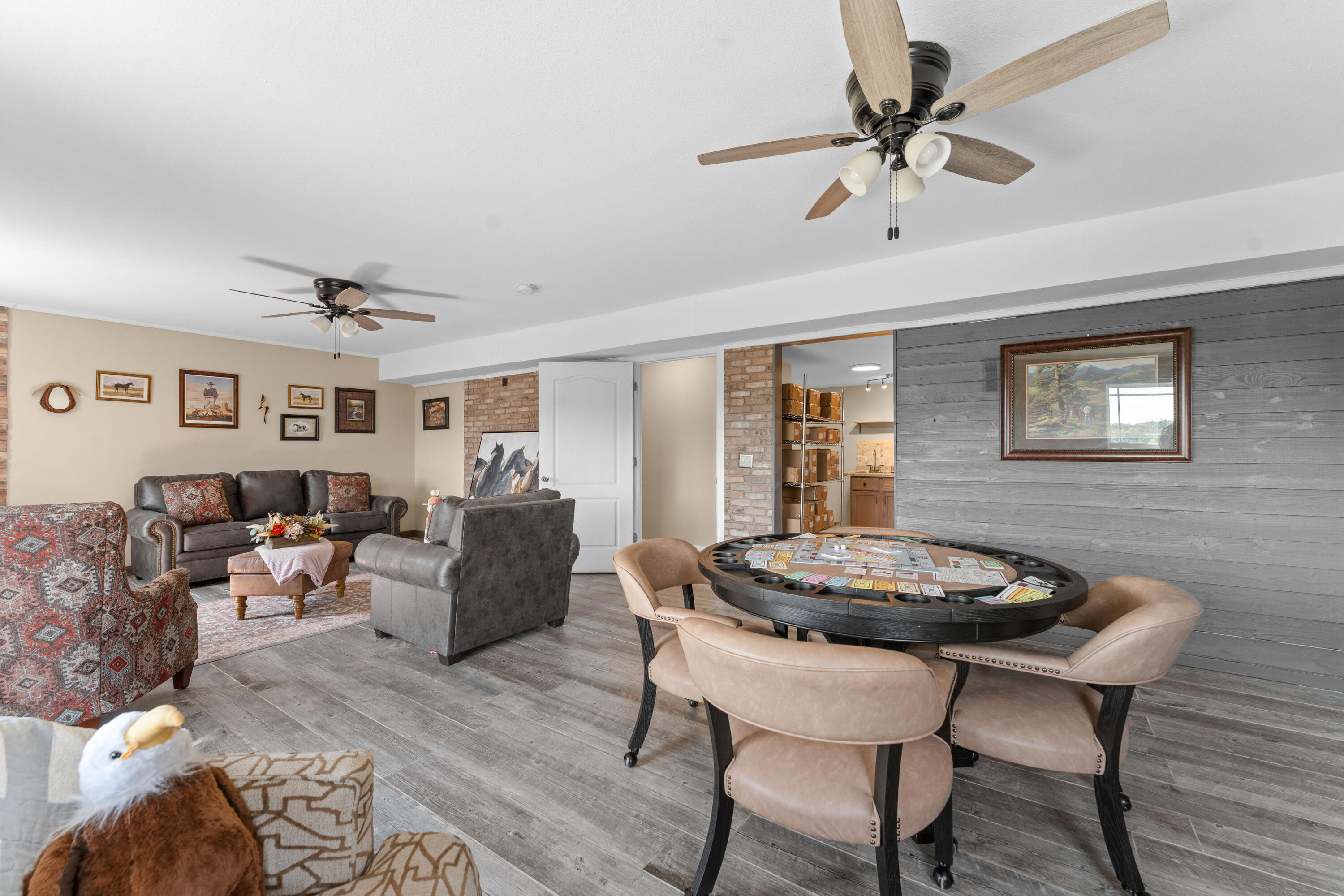 218 Windridge Road Branson, MO 65616 - Photo 25 of 39 SDD08114