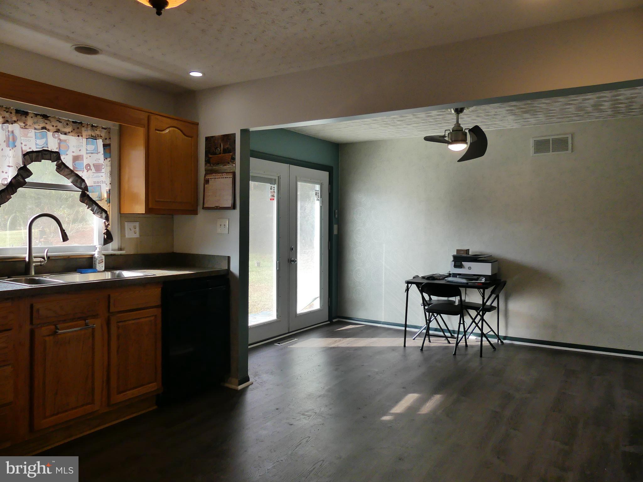 1904 Atkisson Road Joppa, MD 21085 - Photo 11 of 55 Gallery Image 11